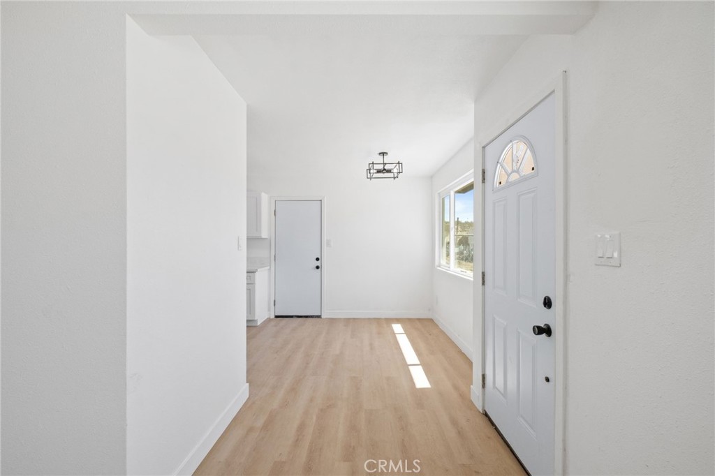 72898 Old Dale Rd Property Photo 13