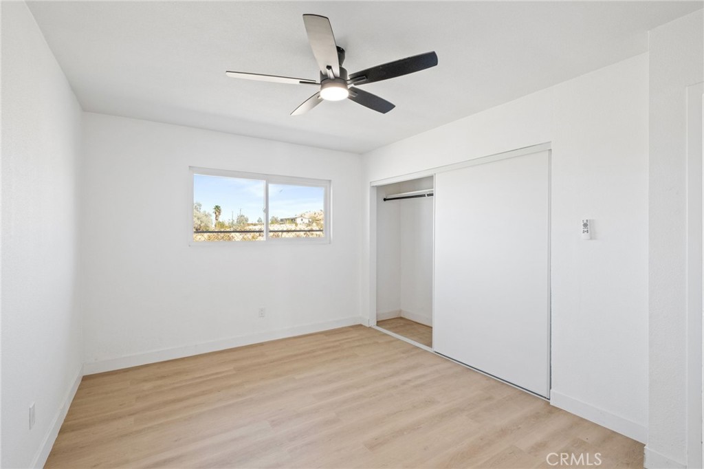 72898 Old Dale Rd Property Photo 24