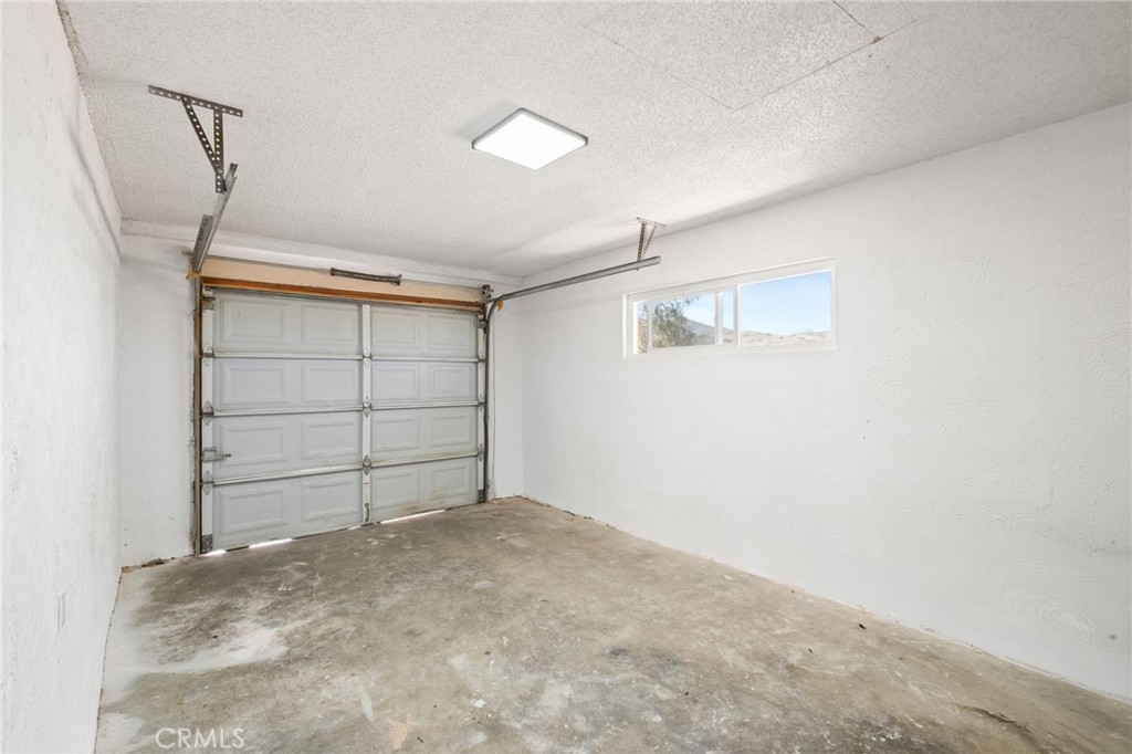 72898 Old Dale Rd Property Photo 27
