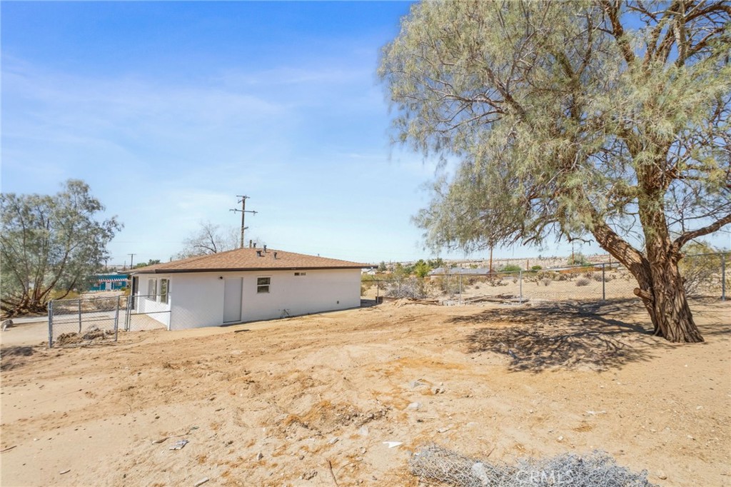 72898 Old Dale Rd Property Photo 28