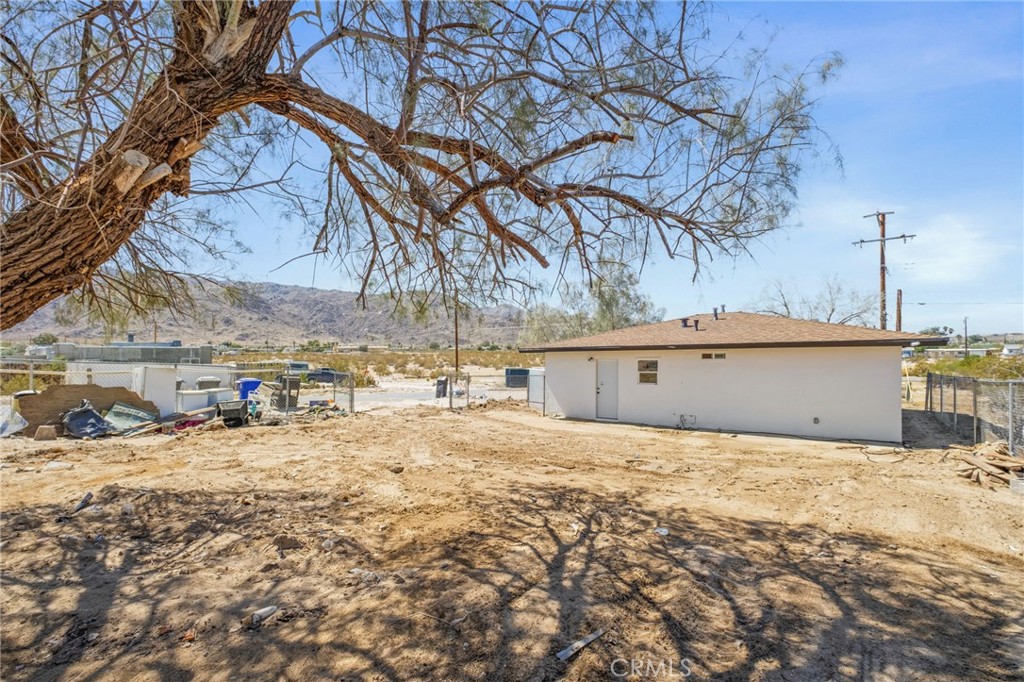 72898 Old Dale Rd Property Photo 29