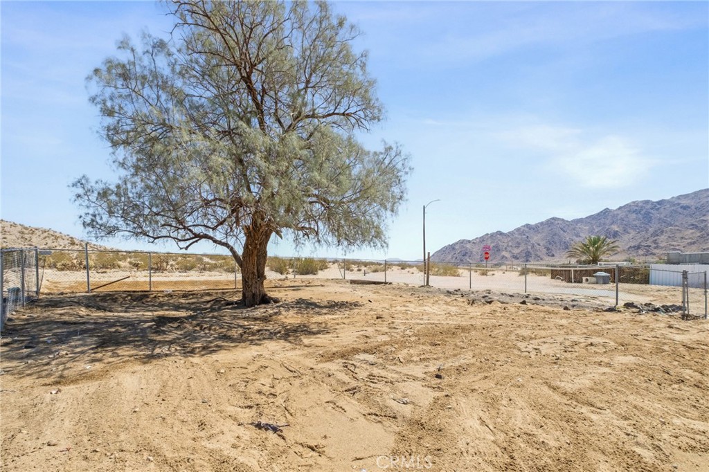72898 Old Dale Rd Property Photo 30