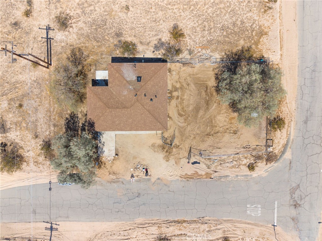 72898 Old Dale Rd Property Photo 31