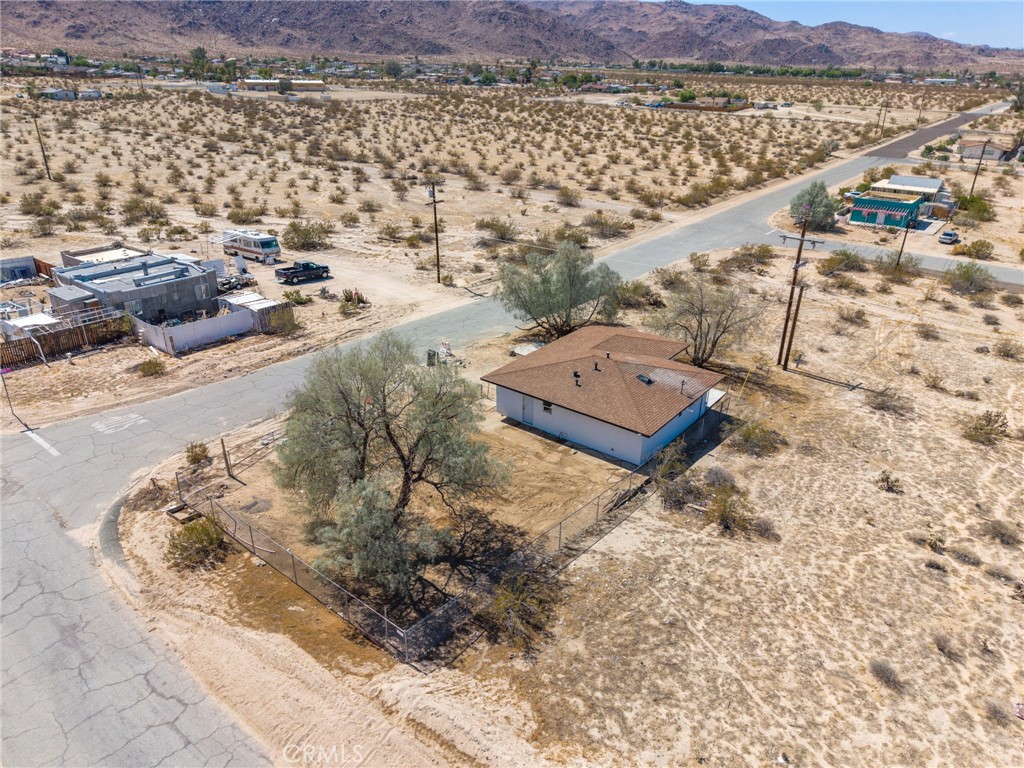 72898 Old Dale Rd Property Photo 32