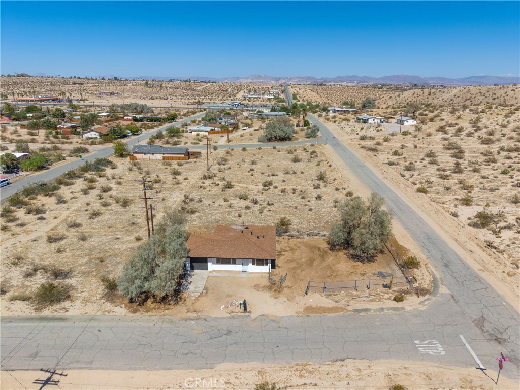72898 Old Dale Rd Property Photo 34