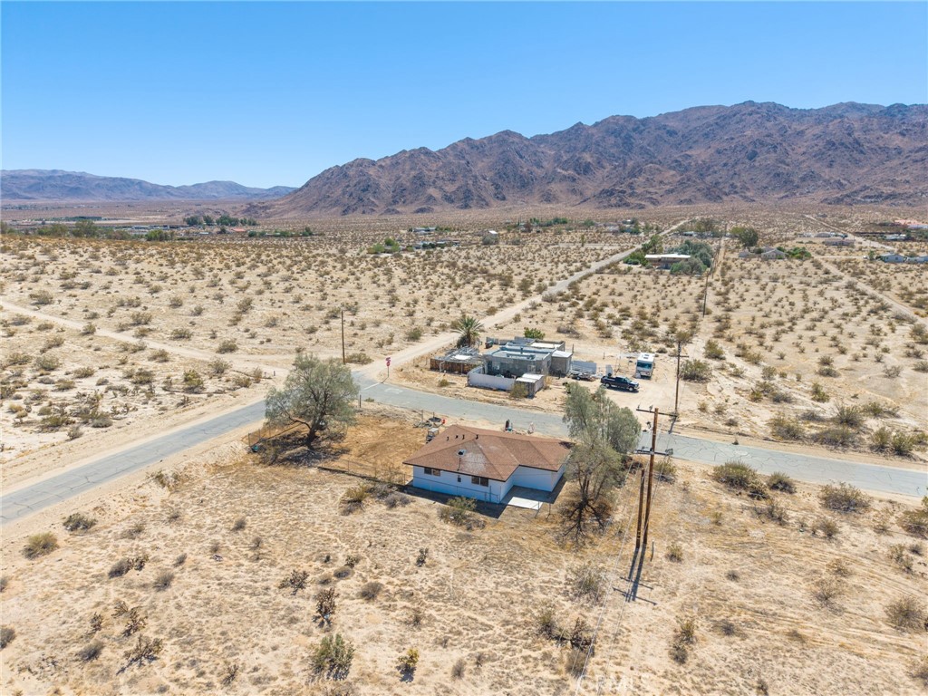 72898 Old Dale Rd Property Photo 35