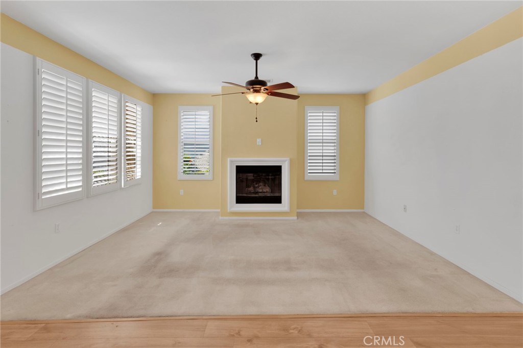 1612 Lewis Creek Property Photo 8