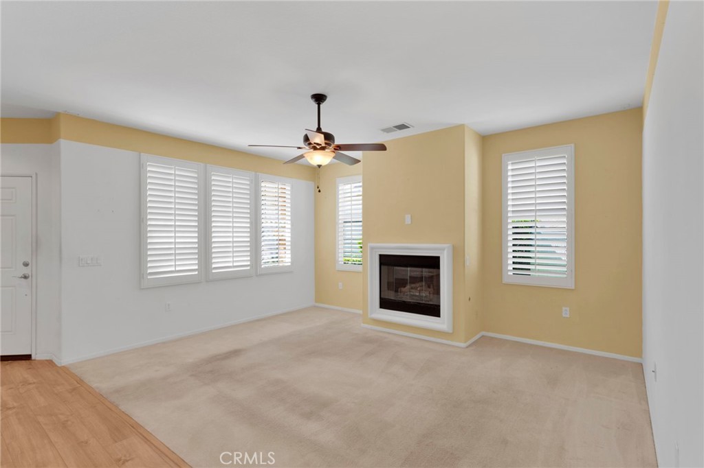 1612 Lewis Creek Property Photo 9
