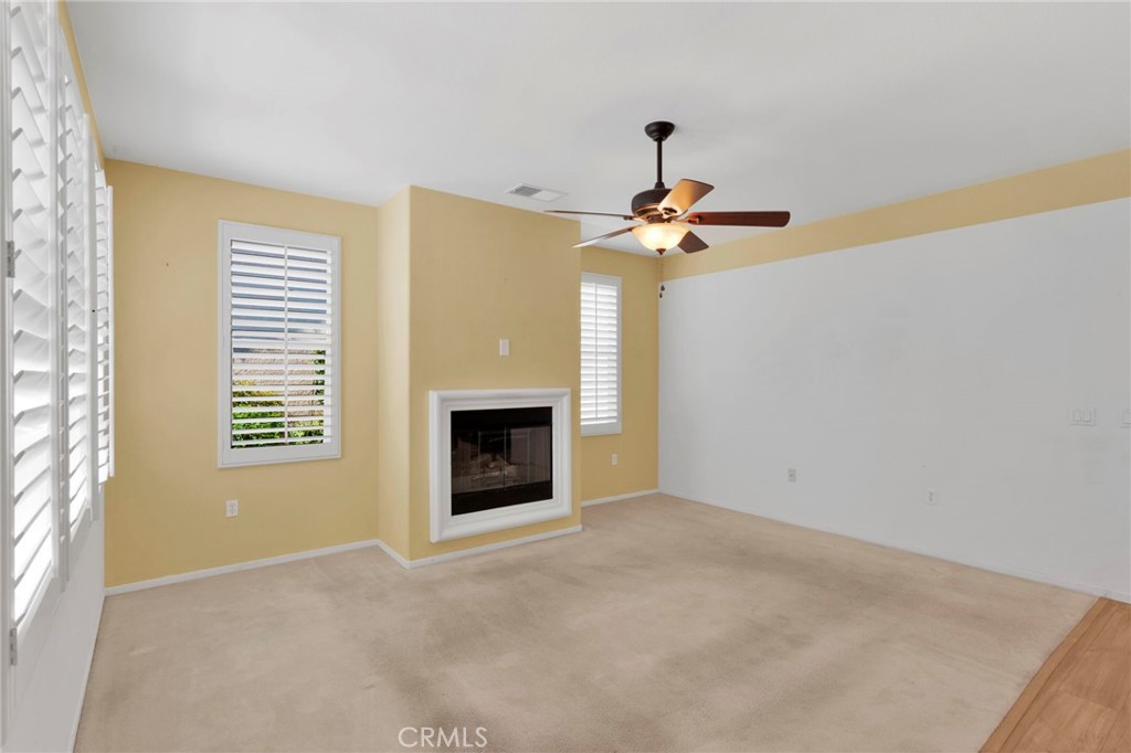 1612 Lewis Creek Property Photo 10