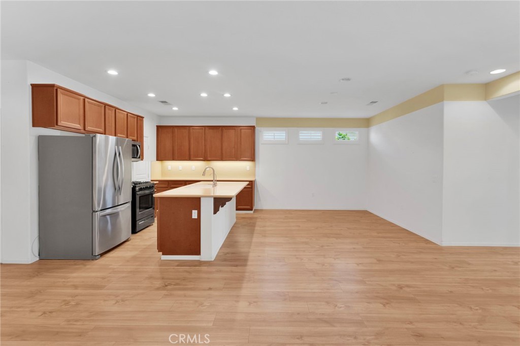 1612 Lewis Creek Property Photo 12