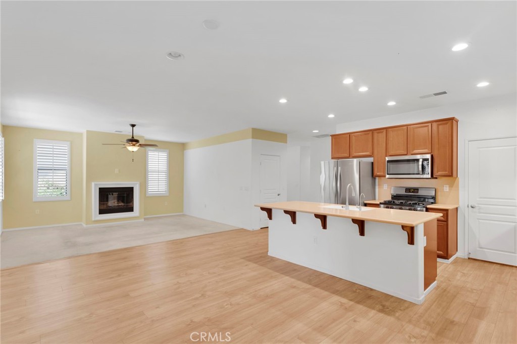 1612 Lewis Creek Property Photo 15