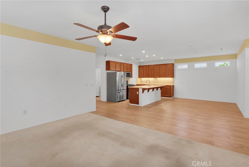 1612 Lewis Creek Property Photo 19