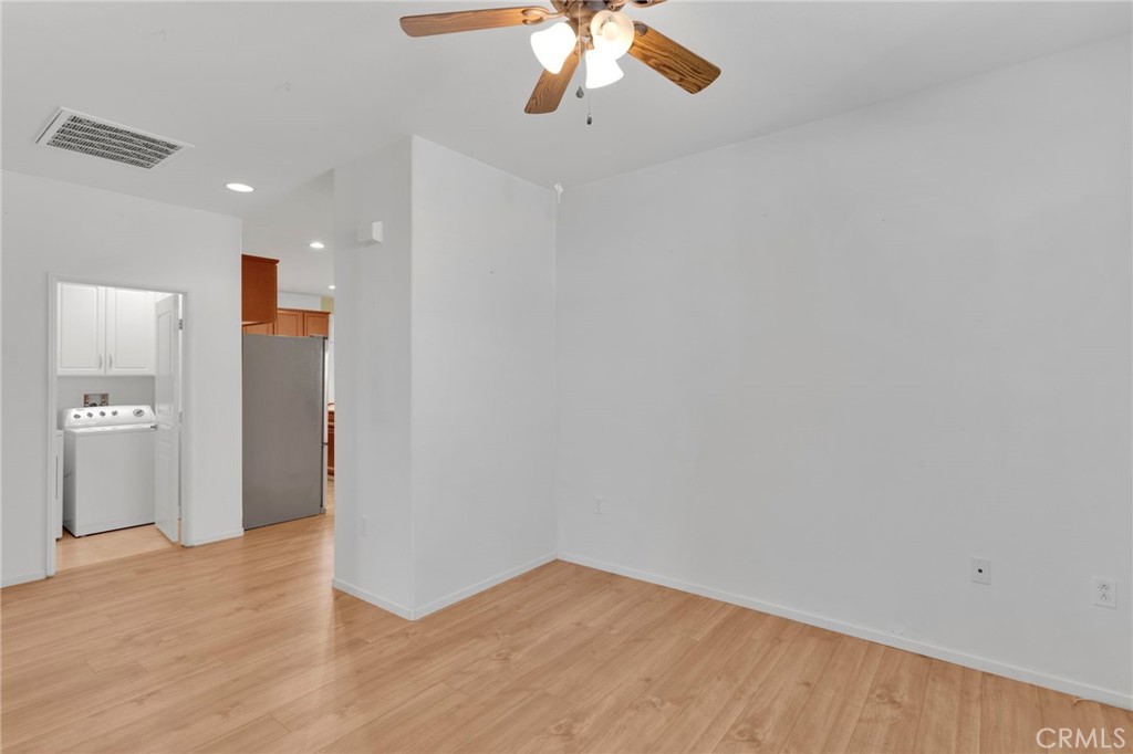1612 Lewis Creek Property Photo 25