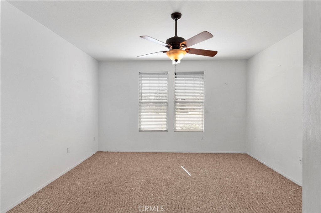 1612 Lewis Creek Property Photo 27