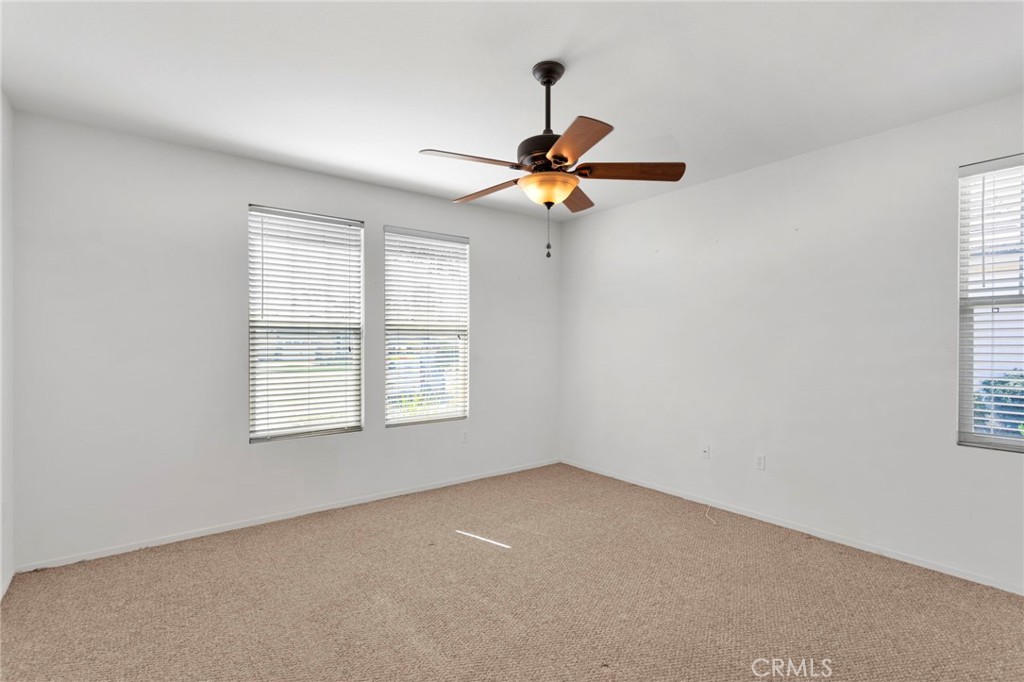1612 Lewis Creek Property Photo 28