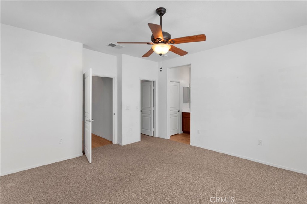 1612 Lewis Creek Property Photo 29