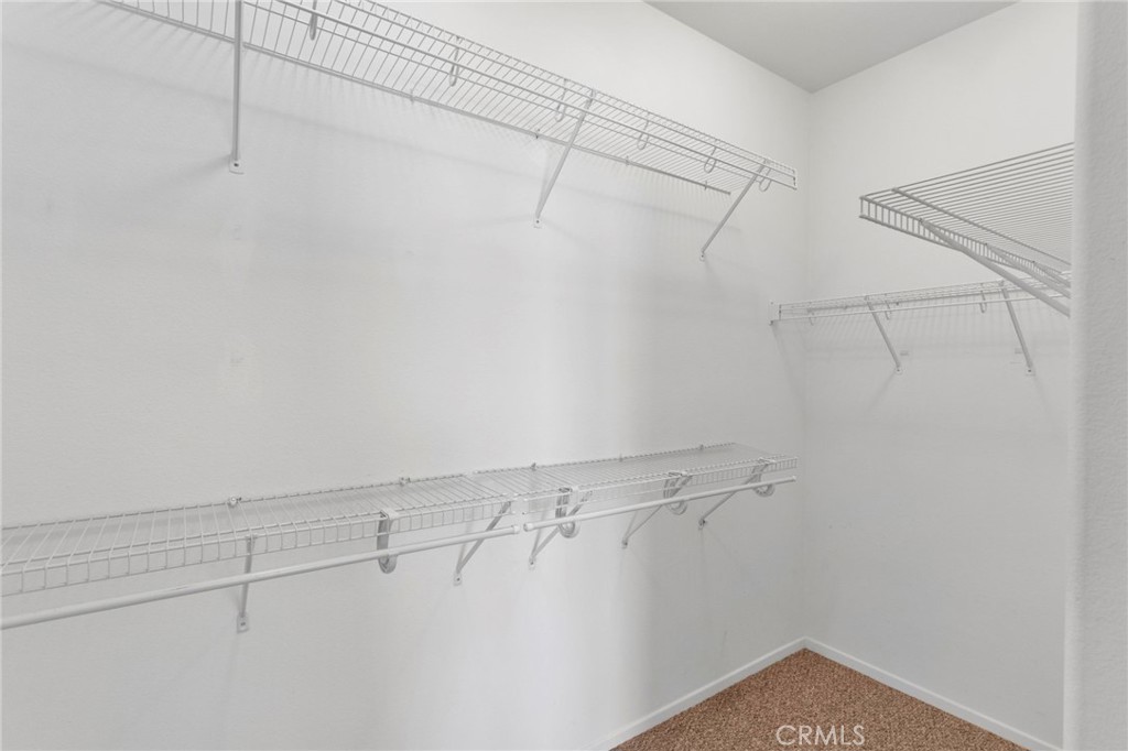 1612 Lewis Creek Property Photo 30