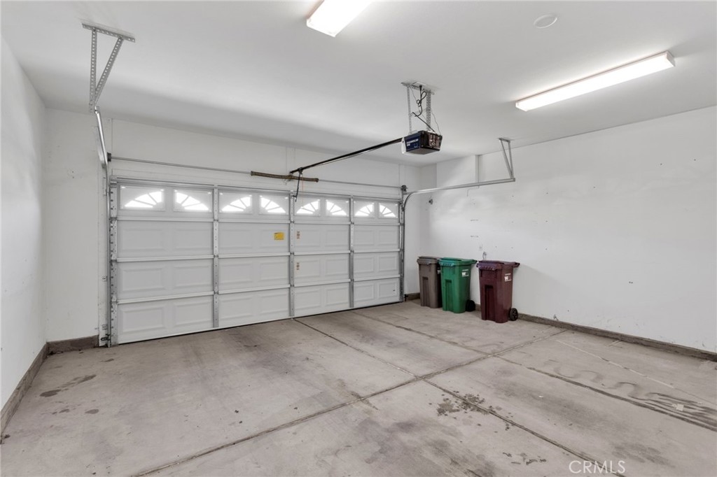 1612 Lewis Creek Property Photo 33