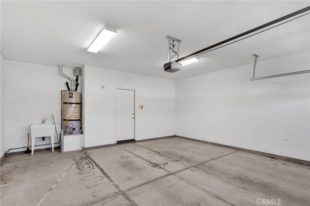1612 Lewis Creek Property Photo 34