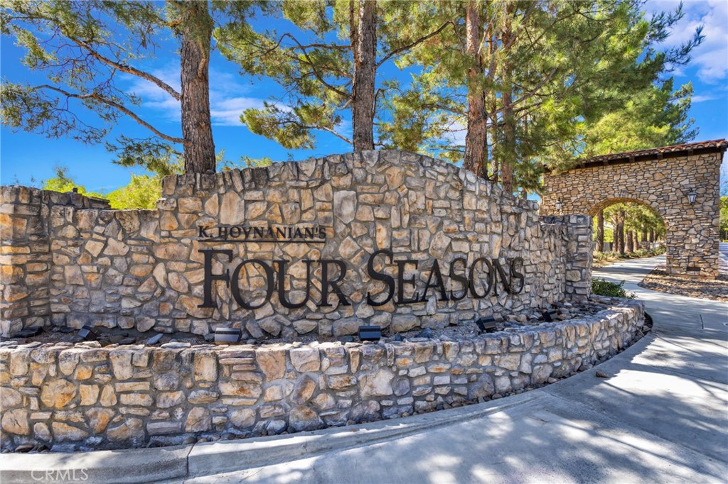 1612 Lewis Creek Property Photo 39