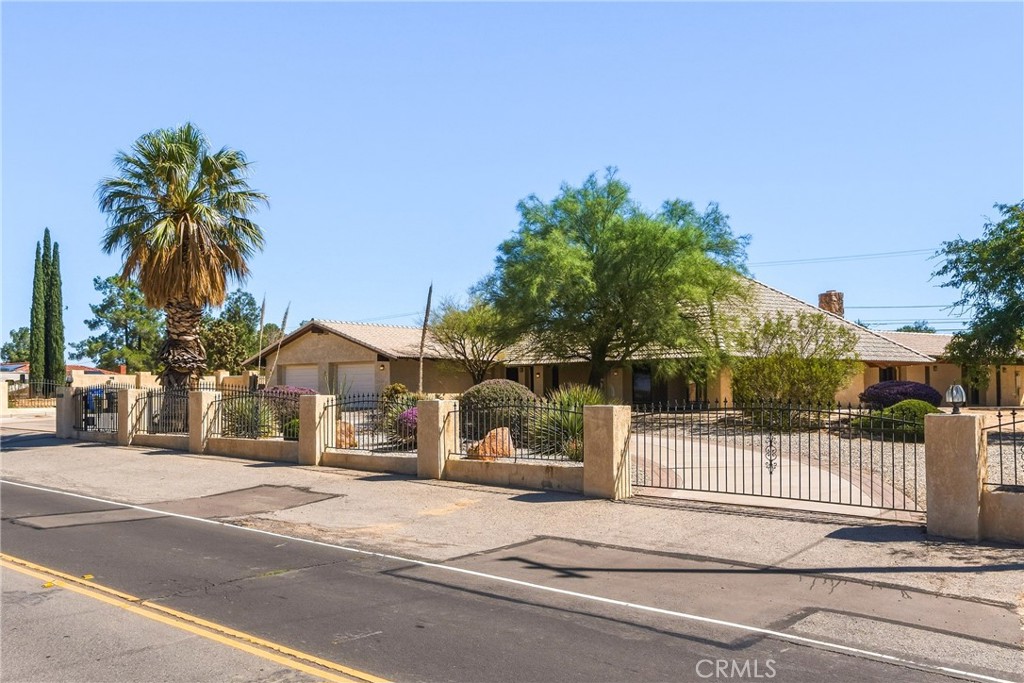 13009 Rincon Property Photo 1