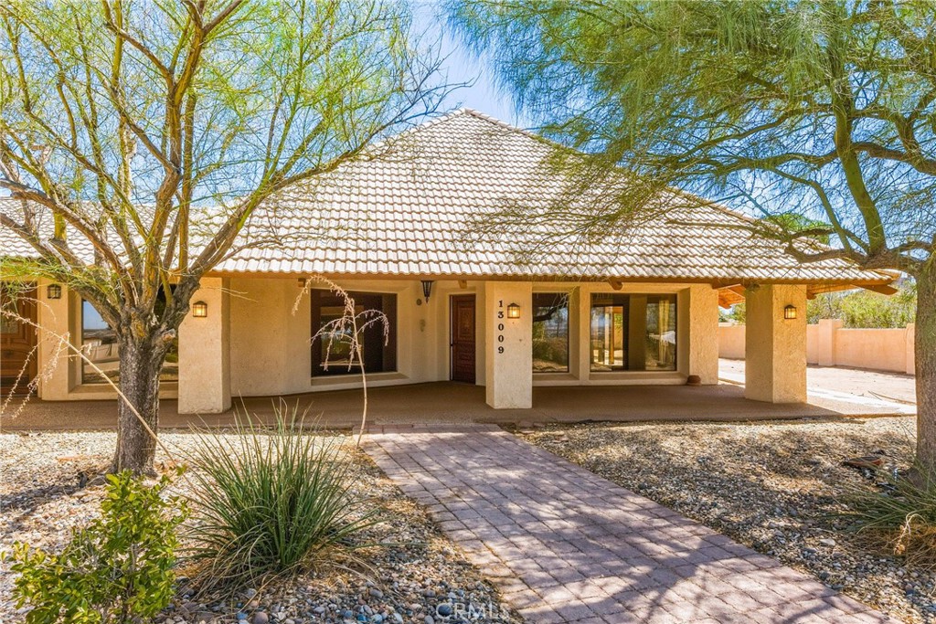 13009 Rincon Property Photo 5