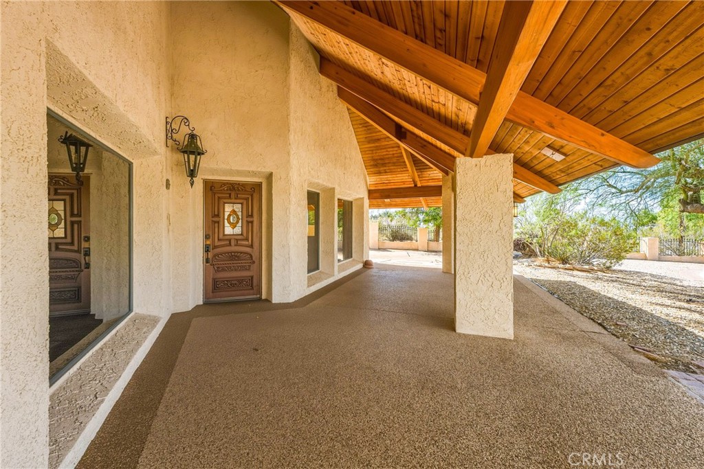 13009 Rincon Property Photo 6