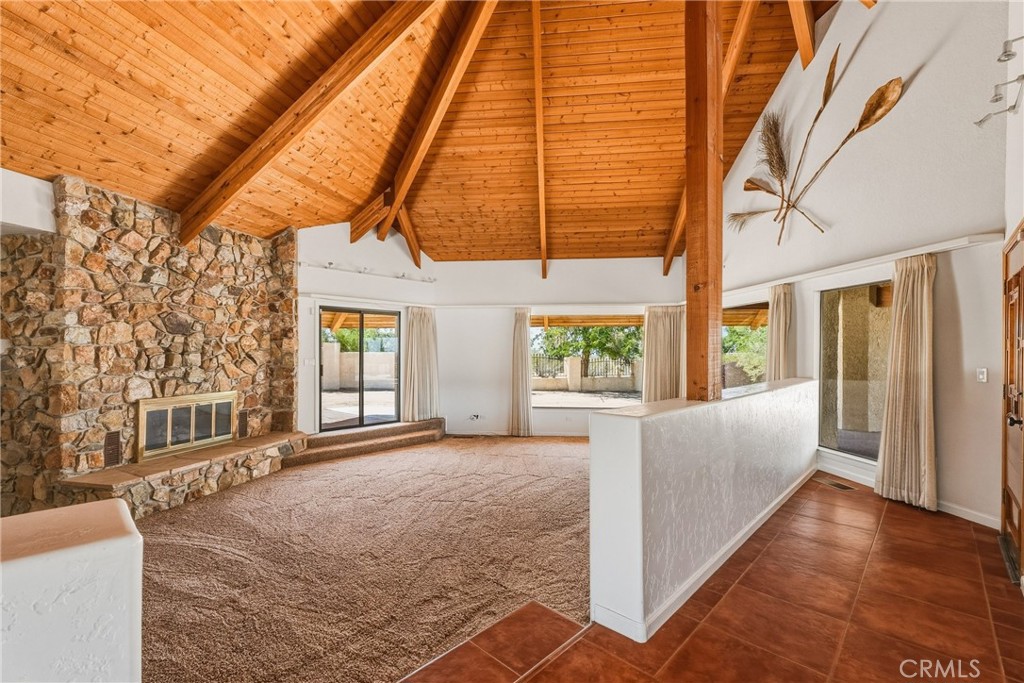 13009 Rincon Property Photo 7