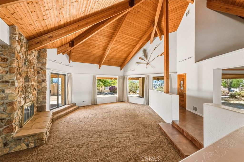 13009 Rincon Property Photo 8
