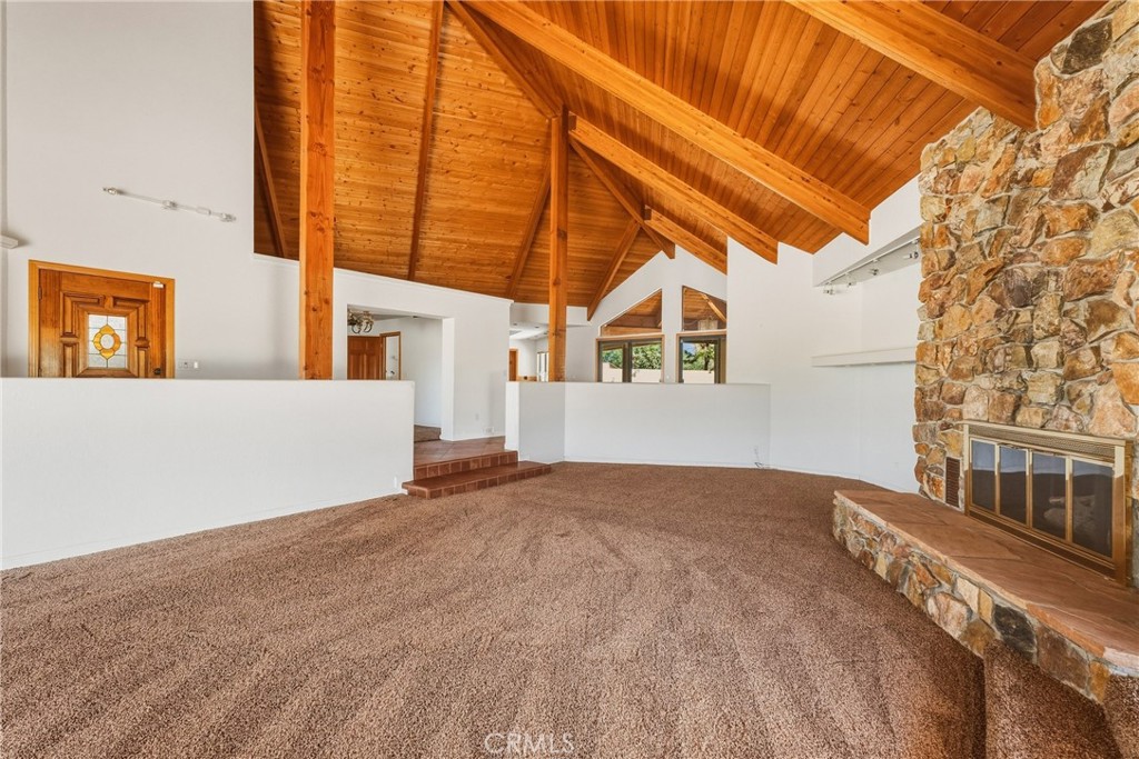 13009 Rincon Property Photo 9