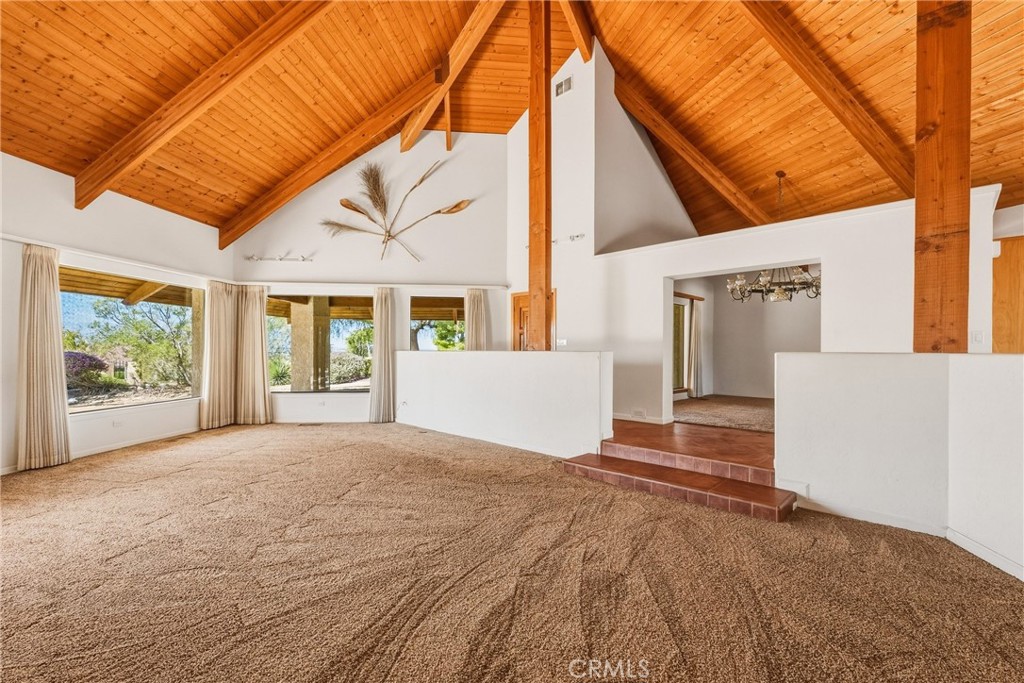 13009 Rincon Property Photo 10