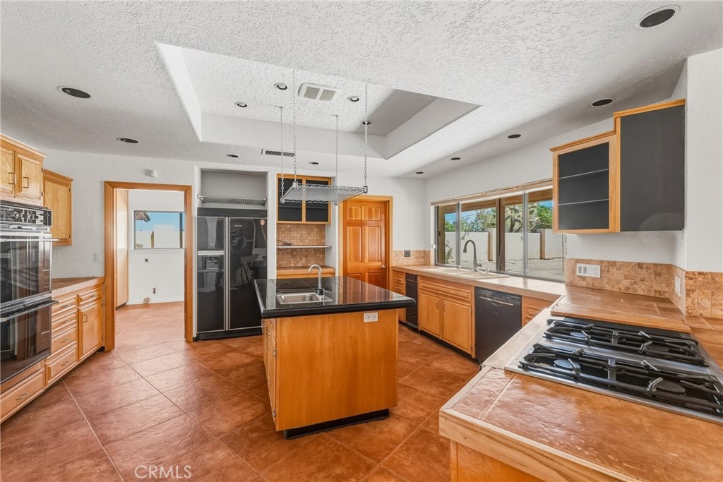 13009 Rincon Property Photo 12