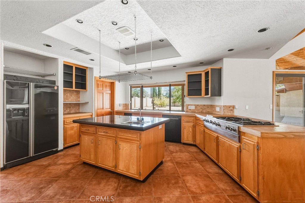 13009 Rincon Property Photo 13