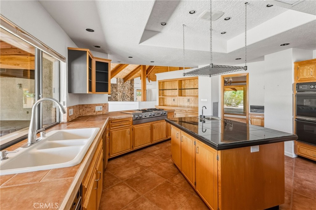 13009 Rincon Property Photo 16