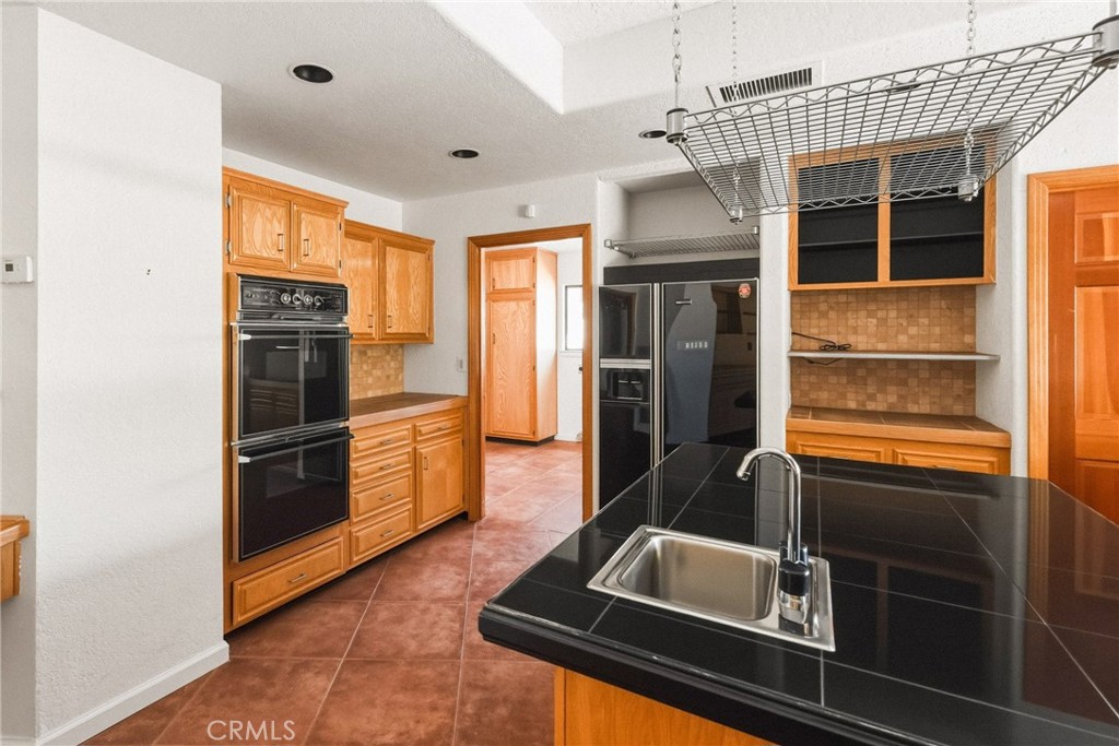13009 Rincon Property Photo 17