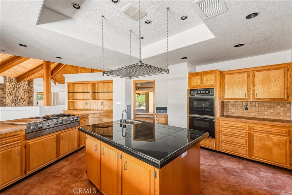 13009 Rincon Property Photo 19