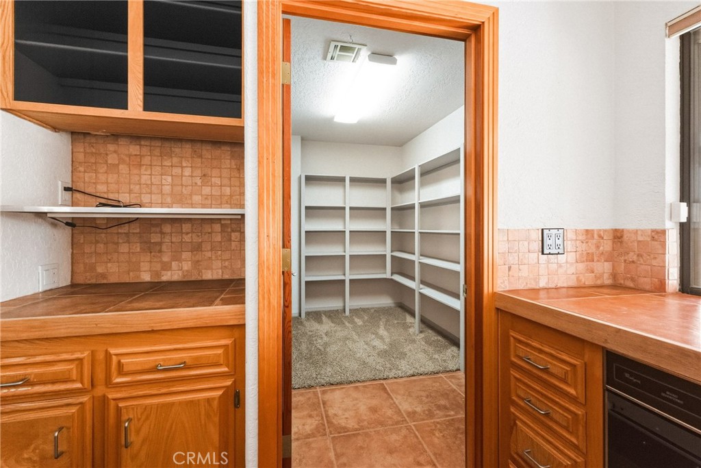 13009 Rincon Property Photo 20