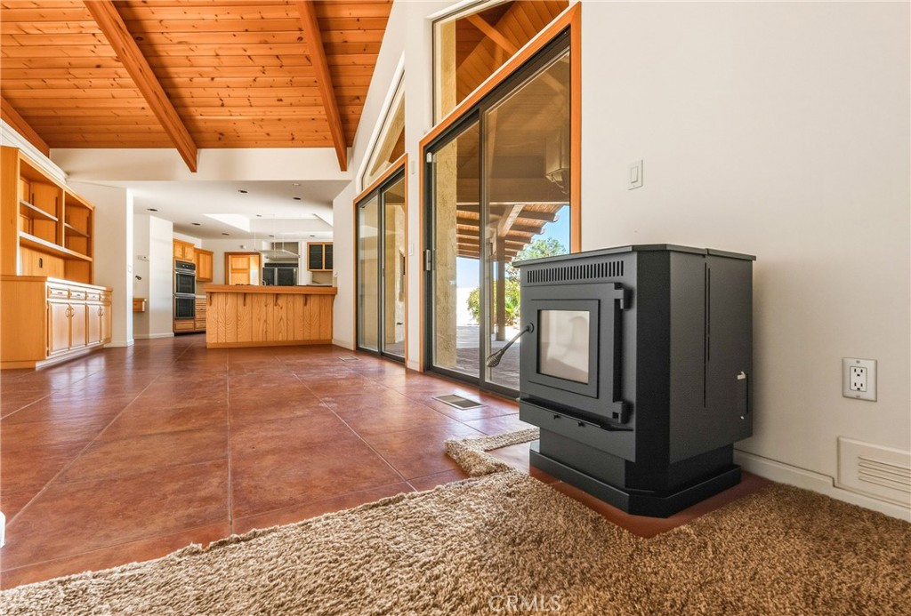 13009 Rincon Property Photo 21