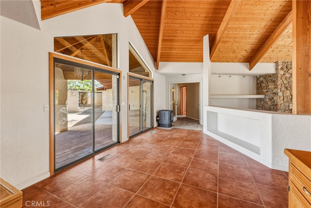 13009 Rincon Property Photo 22