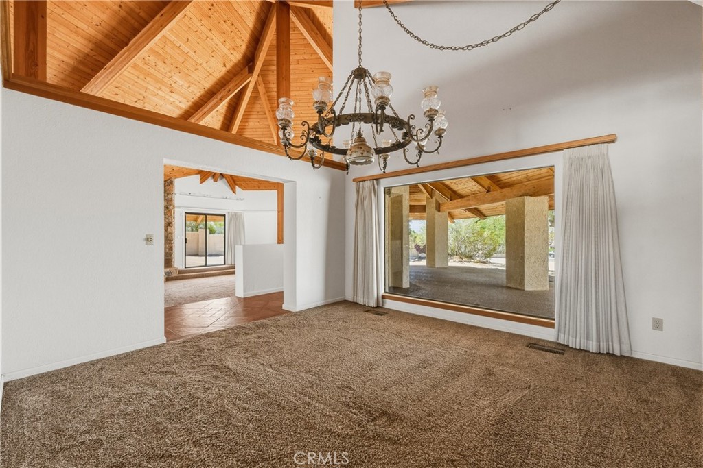 13009 Rincon Property Photo 23