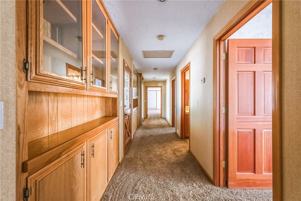 13009 Rincon Property Photo 24