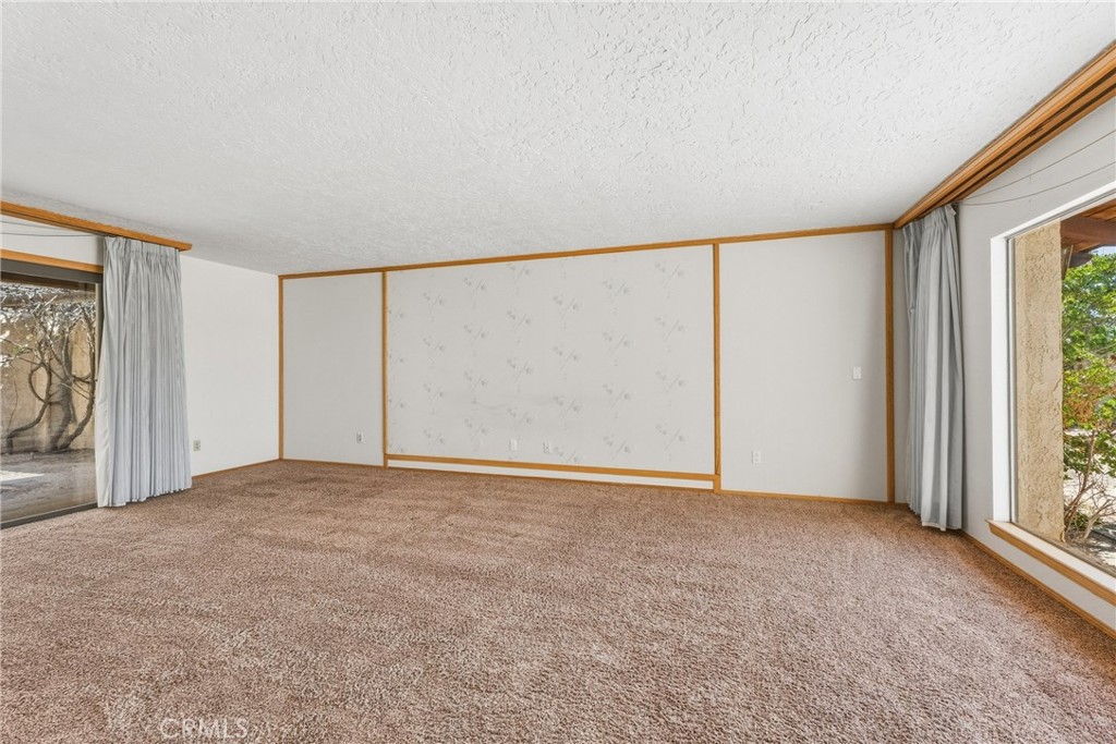 13009 Rincon Property Photo 25