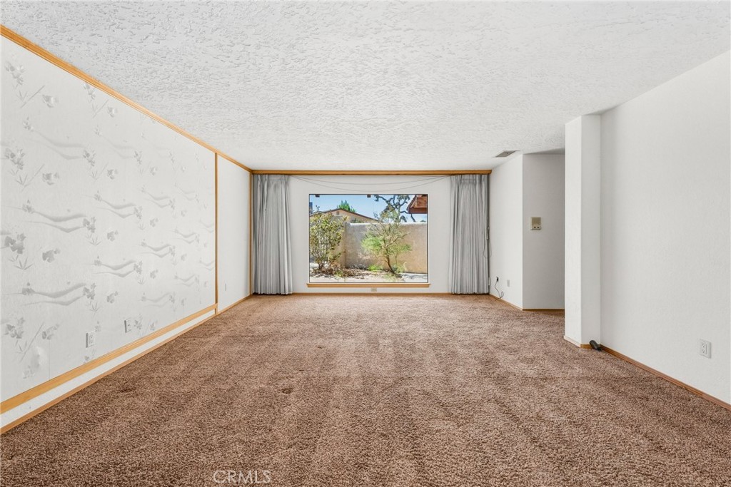 13009 Rincon Property Photo 26