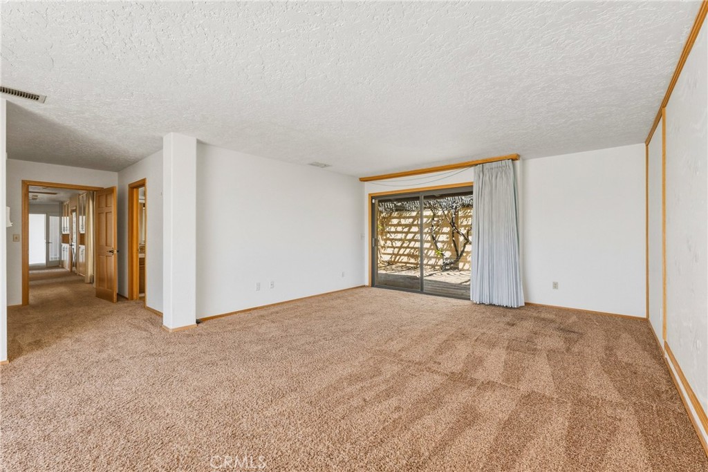 13009 Rincon Property Photo 27