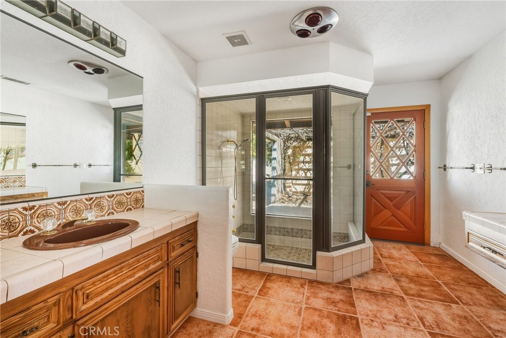 13009 Rincon Property Photo 28