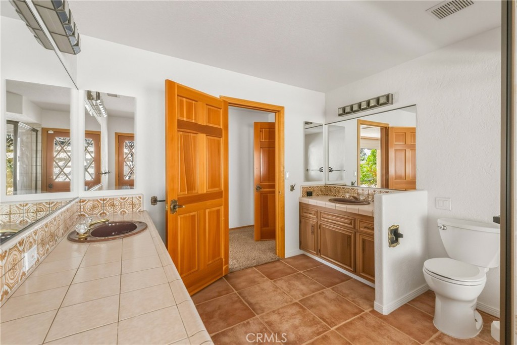 13009 Rincon Property Photo 30