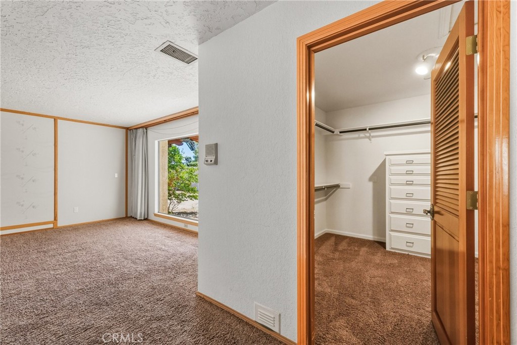 13009 Rincon Property Photo 31