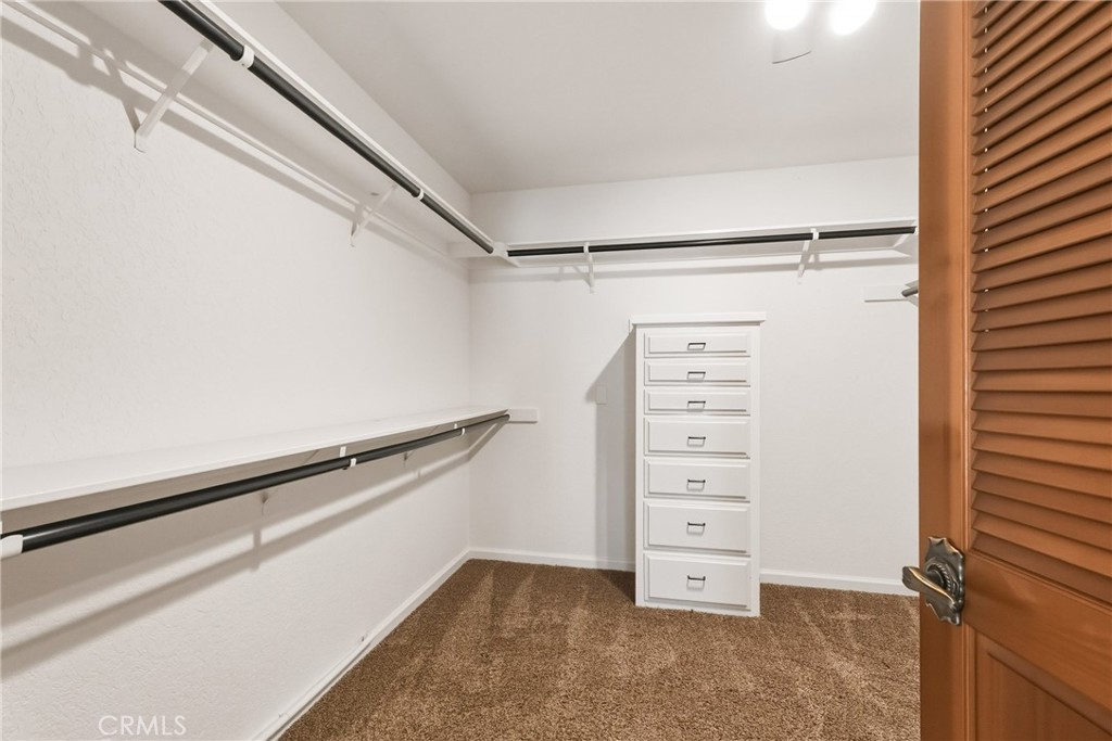 13009 Rincon Property Photo 32