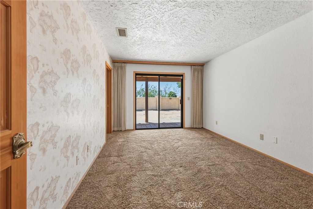 13009 Rincon Property Photo 33