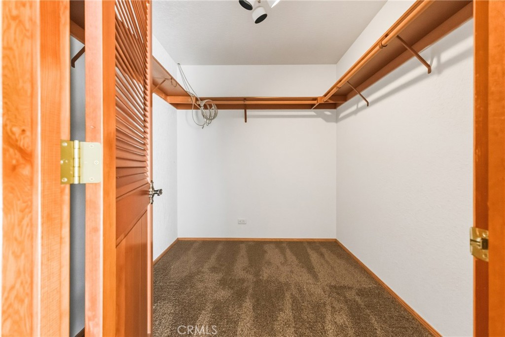 13009 Rincon Property Photo 34